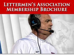 Membership Brochure